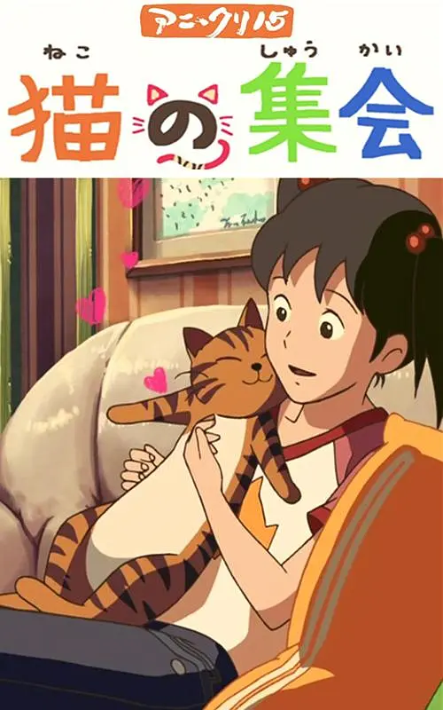 亚洲欧美一区二区三区在线