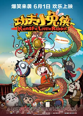 亚州av中文字幕