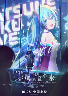 亚洲视频一二
