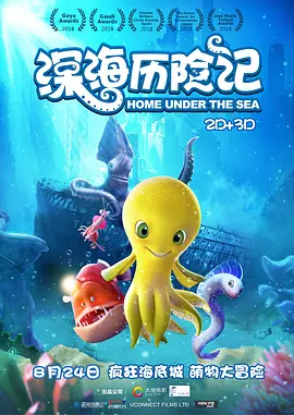东京干手机福利视频