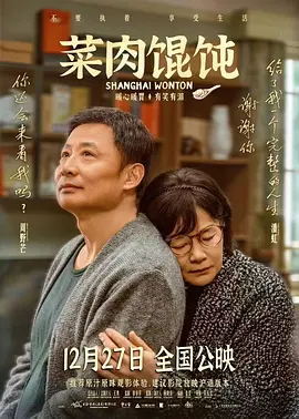 文档模板免费下载