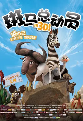 日韩欧美色图