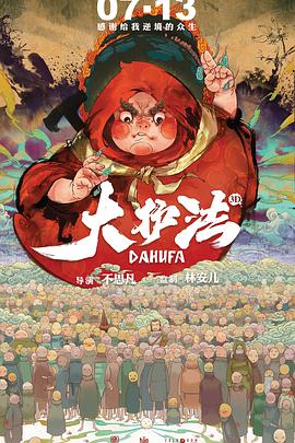 婷婷网址