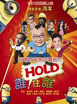 青青草国产一区二区三区
