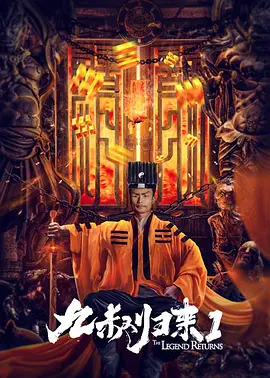 日韩中文字幕第一页