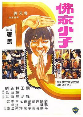 91精品国产闺蜜国产在线闺蜜