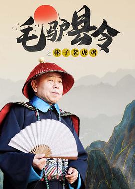 2019av在线播放