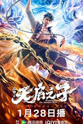 亚洲小视频在线观看