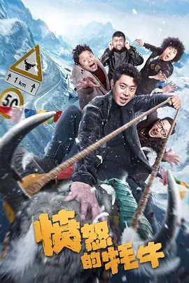 欧美嫩草影院