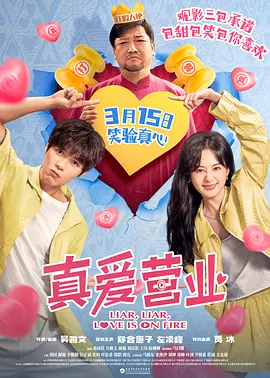 91精品国产91久久久久久青草