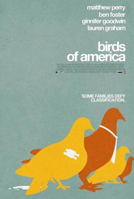 在线看国产一区二区