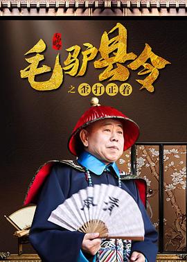 亚洲日韩欧美一区二区在线