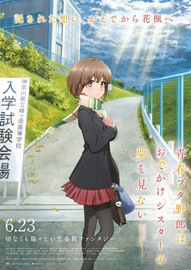 日韩久久精品