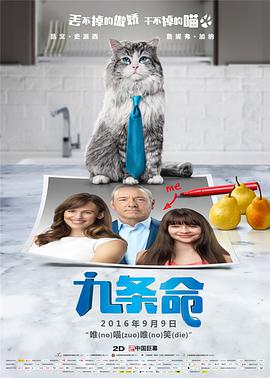 成人午夜免费在线观看