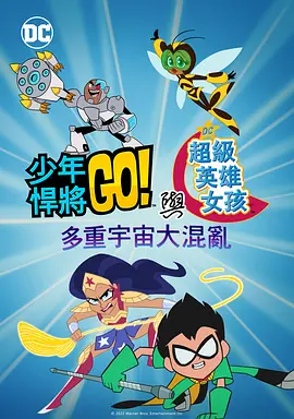 国产不卡av在线