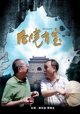 麻婆传媒视频麻烦观看