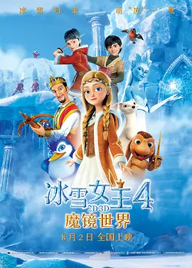 老妪性老太色hd老妇俱乐部
