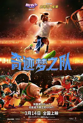伊人av在线