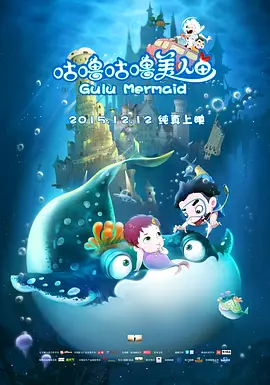亚洲性久久