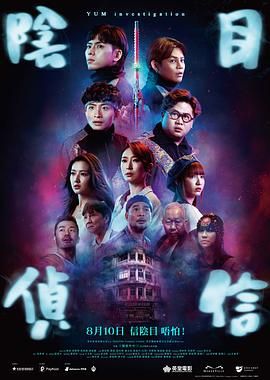 亚洲第一页中文字幕