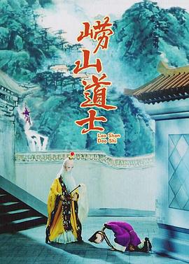 99热精品在线