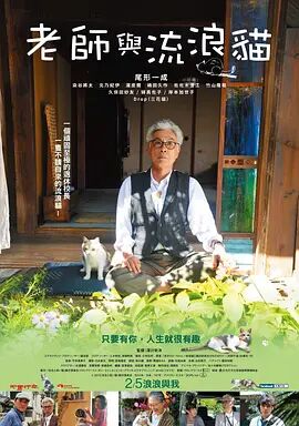 铁石心肠2019免费观看中文版