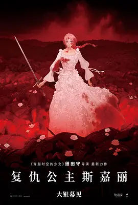 亚洲欧美小视频