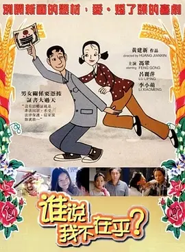 久久精品五福影院1421