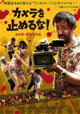 宋雨琦同人18本子免费