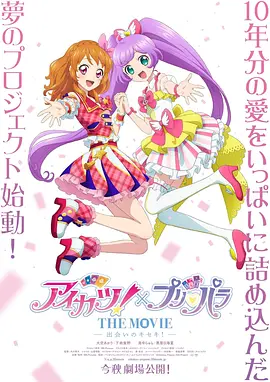 色哟哟www网站入口成人学校