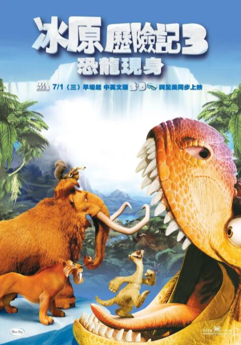 黄色片在观看