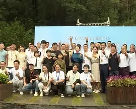 国产igao激情视频入口
