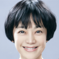 欧美一区不卡二区不卡三区