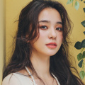 修理工Girl