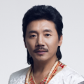 宝贝啊用力嗯轻一点