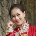 国产成人a亚洲精品
