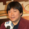 伊人第四色