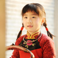 人妖 av