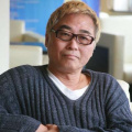 亚洲国产色婷婷精品综合在线观看