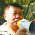 97se狠狠狠狠狠亚洲综合网