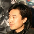 欧美卡一卡二卡三