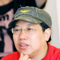 中国大学mooc慕课