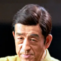 91 九色 蝌蚪 视频