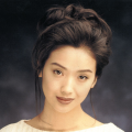 克莱斯的办公室