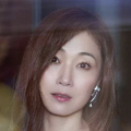 男人和女人差差差很疼30分
