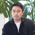 撸啊撸视频