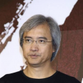 国产成人99精品免费观看