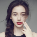 亚洲精品网站在线观看不卡无广告