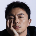 日韩精品一区二区三区视频网