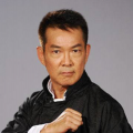 入禽太深免费看在线
